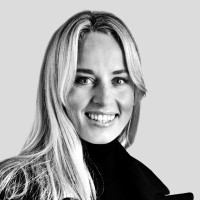 Stichting IZZ Employee Leonie van Walchren's profile photo