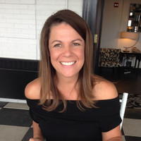 Jeanna Novy Email & Phone Number