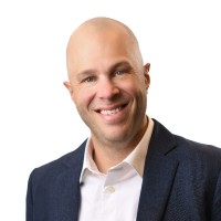 Jason Stading Email & Phone Number