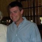 Michael Morris Email & Phone Number