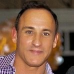 Sony Pictures Entertainment Employee Darryl Davis's profile photo