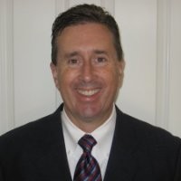 Sheoga Hardwood Flooring & Paneling, Inc. Employee Michael Coates's profile photo