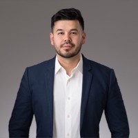 Adrian Guerra Email & Phone Number