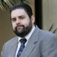 Rochester Institute of Technology Employee Christopher Piggott's profile photo