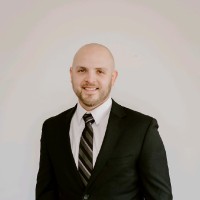 Palermo's Pizza Employee Mitchell Schultz's profile photo