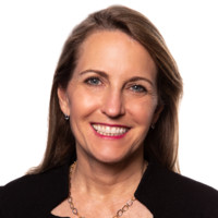Pamela Frank Email & Phone Number