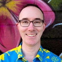 Future Medical Systems, LLC Employee Rob Lister's profile photo