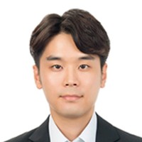 이원석 Email