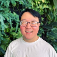 Sanghyeok Kang Email