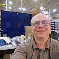 Kelvion Inc. Employee Robert Mattern's profile photo