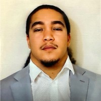 GREY ELECTRONICS Employee Matthew Guzmán's profile photo