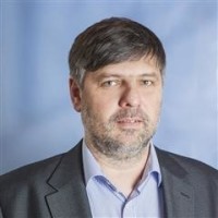 Marek Konečný Email & Phone Number