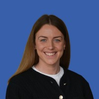 Cobry Employee Alison Howie's profile photo