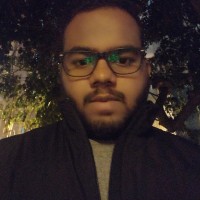 Taskmonk Employee Niyas Rahman's profile photo