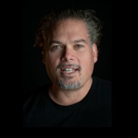 Taylor Expo Email