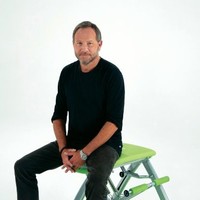 Life's A Beach, Inc. Employee David Krieff's profile photo