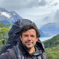 Gold Leaf Farming Employee Pablo Peñaloza's profile photo