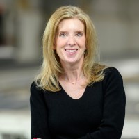 International Sleep Products Association (ISPA) Employee Mary Rogers's profile photo