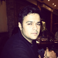 PM Relocations Pvt Ltd (PMR) Employee Sumit Bawa's profile photo