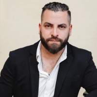 Fernando Fornelli Email & Phone Number