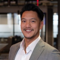 Anson Wong Email & Phone Number