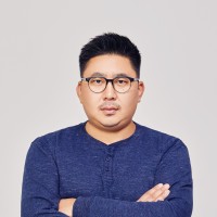 TeamBlind Employee Sunguk Moon's profile photo