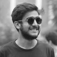 MobIT Solutions Employee Muhammad Tariq's profile photo