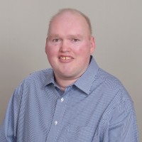 Jason Smith