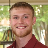 SPARTANBURG SCHOOL DISTRICT TWO Employee Spenser Kirby's profile photo