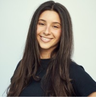 Téa Romano Email & Phone Number