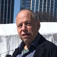 Knight Services Employee Robert Ordan's profile photo