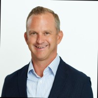 Chris Tomlin Email & Phone Number