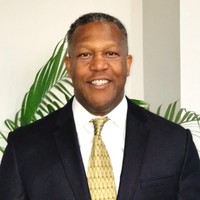 Nicholas Harrell Email & Phone Number