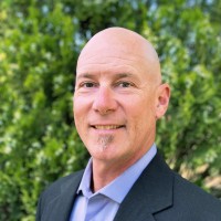 Don Stasiowski Email & Phone Number