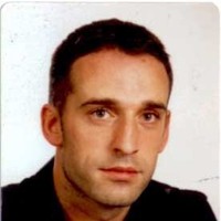 Valstro Employee Jordi Casanella's profile photo