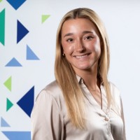 Piper Gamble Email & Phone Number