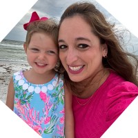 Pacific Farms Employee Katy Erickson's profile photo
