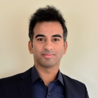 Jawwad Sabir Email & Phone Number