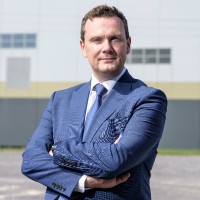 Brendan Kavanagh Email & Phone Number