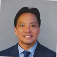 Farmers Insurance Employee Johnny Eugenio's profile photo