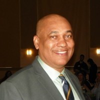 Boston Architectural College Employee Colin Riley's profile photo