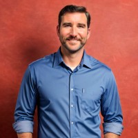 S&S Sprinkler Co., LLC Employee Ronald Seabridge's profile photo