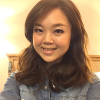 CLSA Employee Stella Li's profile photo