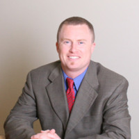 POSGuys.com Employee Shad Malone's profile photo