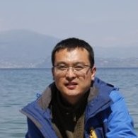 Guangzhi Li Email