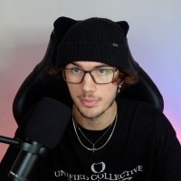 Illuminate Employee Daniel Hammond's profile photo