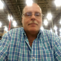 Bobby Lowe Email & Phone Number