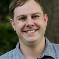 AdaptHealth Employee Ryan Bloomer's profile photo