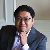 Niad Systems Inc Employee Thomas Yip's profile photo