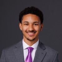 Cache AI Employee Jayson Leach's profile photo
